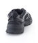 【LACOSTE】L003 NEO SHOT 125 1