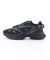 【LACOSTE】L003 NEO SHOT 125 1