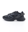 【LACOSTE】L003 NEO SHOT 125 1