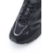 【LACOSTE】L003 NEO SHOT 125 1