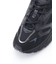 【LACOSTE】L003 NEO SHOT 125 1