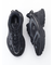 【LACOSTE】L003 NEO SHOT 125 1