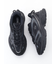 【LACOSTE】L003 NEO SHOT 125 1