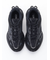 【LACOSTE】L003 NEO SHOT 125 1