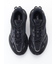 【LACOSTE】L003 NEO SHOT 125 1