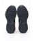 【LACOSTE】L003 NEO SHOT 125 1
