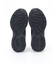 【LACOSTE】L003 NEO SHOT 125 1