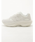 【New Balance】UWRPD