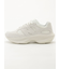 【New Balance】UWRPD