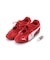【PUMA】SPEEDCAT GO WNS