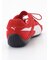 【PUMA】SPEEDCAT GO WNS