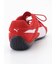 【PUMA】SPEEDCAT GO WNS