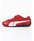 【PUMA】SPEEDCAT GO WNS