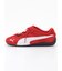 【PUMA】SPEEDCAT GO WNS