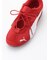 【PUMA】SPEEDCAT GO WNS