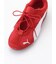 【PUMA】SPEEDCAT GO WNS