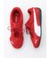 【PUMA】SPEEDCAT GO WNS