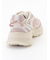 【LACOSTE】L003 NEO SHOT 125 1