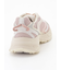 【LACOSTE】L003 NEO SHOT 125 1