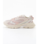 【LACOSTE】L003 NEO SHOT 125 1