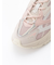 【LACOSTE】L003 NEO SHOT 125 1