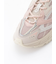 【LACOSTE】L003 NEO SHOT 125 1