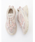 【LACOSTE】L003 NEO SHOT 125 1