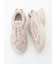 【LACOSTE】L003 NEO SHOT 125 1