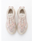 【LACOSTE】L003 NEO SHOT 125 1