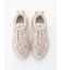 【LACOSTE】L003 NEO SHOT 125 1