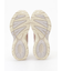 【LACOSTE】L003 NEO SHOT 125 1