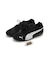 【PUMA】SPEEDCAT GO WNS