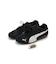 【PUMA】SPEEDCAT GO WNS