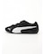 【PUMA】SPEEDCAT GO WNS