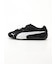 【PUMA】SPEEDCAT GO WNS