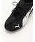 【PUMA】SPEEDCAT GO WNS