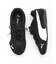 【PUMA】SPEEDCAT GO WNS