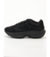 【New Balance】UWRPD