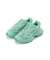 【LACOSTE】L003 NEO SHOT 125 1