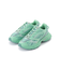 【LACOSTE】L003 NEO SHOT 125 1
