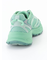 【LACOSTE】L003 NEO SHOT 125 1