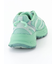 【LACOSTE】L003 NEO SHOT 125 1