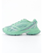 【LACOSTE】L003 NEO SHOT 125 1