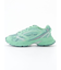 【LACOSTE】L003 NEO SHOT 125 1