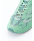 【LACOSTE】L003 NEO SHOT 125 1