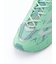 【LACOSTE】L003 NEO SHOT 125 1