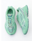 【LACOSTE】L003 NEO SHOT 125 1