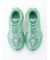 【LACOSTE】L003 NEO SHOT 125 1