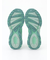 【LACOSTE】L003 NEO SHOT 125 1