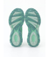 【LACOSTE】L003 NEO SHOT 125 1